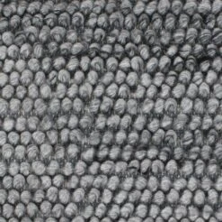 Tapis RABBESIV 65x120 Gris -Magasin De Meubles 111311 1