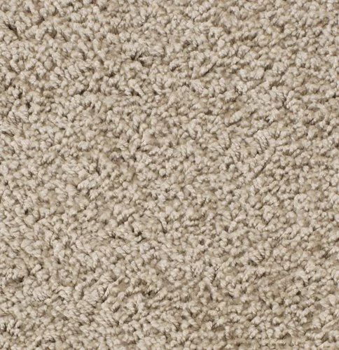 Tapis VILLEPLE 130x193 Beige 2 Tapis VILLEPLE 130x193 Beige – Image 2