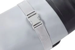 Tapis De Gym SIVFLY L100xL450xH15 Gris -Magasin De Meubles 125880