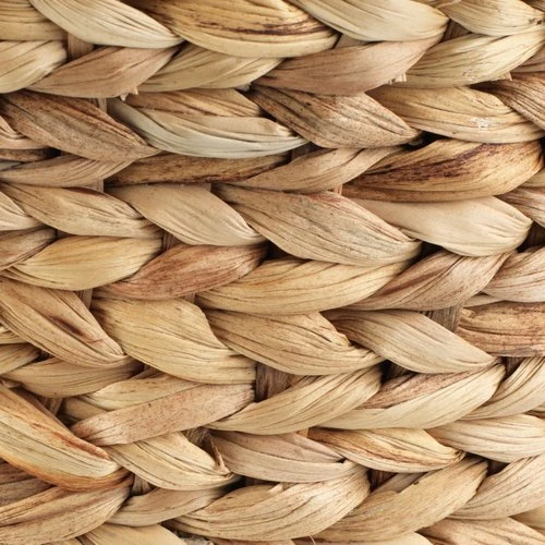 Panier ARE Ø35xH35cm Naturel 2 Panier ARE Ø35xH35cm Naturel – Image 2