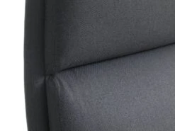 Fauteuil A/repose-pied TANKEFULD Gris Foncé 12 Fauteuil A/repose-pied TANKEFULD Gris Foncé -Magasin De Meubles 126622