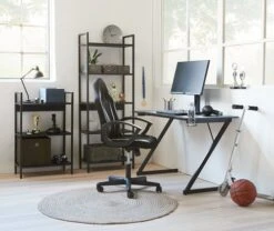 Magasin De Meubles -Magasin De Meubles 128825 1