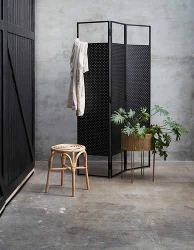 Tabouret JUNGHOLM Naturel 8 Tabouret JUNGHOLM Naturel – Image 8