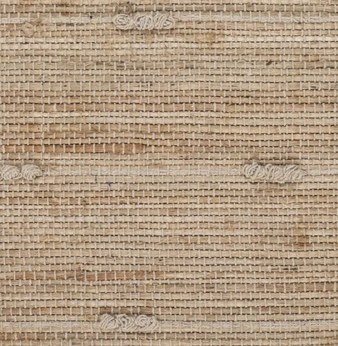 Tapis MIMOSA 80x200 Naturel 2 Tapis MIMOSA 80x200 Naturel – Image 2