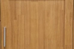 Royal Oak Buffet OLDE 2 Portes 3 Tiroirs Chêne -Magasin De Meubles 132652