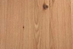 Royal Oak Rallonge SANDBY 100x45 Chêne Naturel -Magasin De Meubles 132686