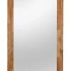 Royal Oak Miroir RAVNDAL 70x160 Chêne