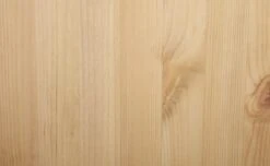 Armoire LYNE 200x224 Teintée -Magasin De Meubles 133655