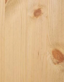 Armoire LYNE 151x224 Teintée -Magasin De Meubles 133676