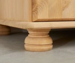 Armoire LYNE 151x224 Teintée -Magasin De Meubles 133677