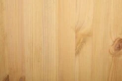 Armoire LYNE 248x224 Teintée -Magasin De Meubles 133689