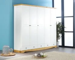 Magasin De Meubles -Magasin De Meubles 133739