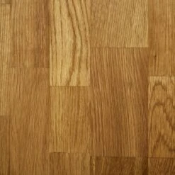 Royal Oak Etagère JANNERUP Large 5 Tablettes Chêne -Magasin De Meubles 134066