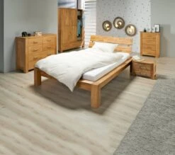 Royal Oak Armoire OLDE 120x200 Chêne -Magasin De Meubles 134122