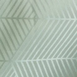 Nappe BLOMME 140x240 Menthe -Magasin De Meubles 135907