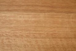 Royal Oak Table Basse OLDE 85x85 Chêne 10 Royal Oak Table Basse OLDE 85x85 Chêne -Magasin De Meubles 136969