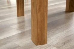 Royal Oak Table Basse OLDE 85x85 Chêne 11 Royal Oak Table Basse OLDE 85x85 Chêne -Magasin De Meubles 136971