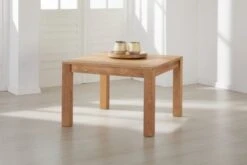 Magasin De Meubles -Magasin De Meubles 139381