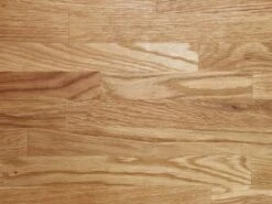 Royal Oak Table OLLERUP 100x200 Chêne -Magasin De Meubles 139417