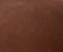 Chaise De Bar BROAGER Brun -Magasin De Meubles 139444