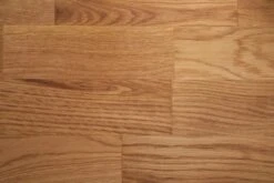 Royal Oak Meuble TV OLDE 150 Cm 2 Portes Chêne -Magasin De Meubles 139488