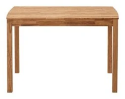 Royal Oak Table JEGERUP 70x115 Chêne -Magasin De Meubles 139524