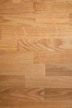 Royal Oak Bout De Canapé AGGERUP 34x37 Chêne -Magasin De Meubles 139547