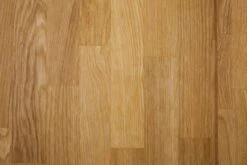 Royal Oak Armoire OLDE 168x200 Chêne -Magasin De Meubles 146425