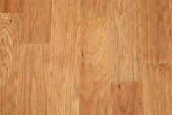 Royal Oak Table HAGE 90x150 Chêne -Magasin De Meubles 147288