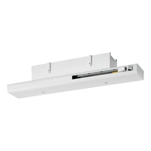 Fermeture Silencieuse TARP 2 Pcs/pqt 1 Fermeture Silencieuse TARP 2 Pcs/pqt