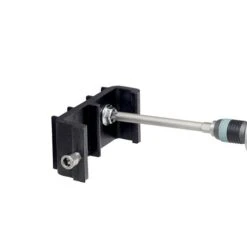 Auvent Latéral PEJELT L3xH1,4m Gris 9 Auvent Latéral PEJELT L3xH1,4m Gris -Magasin De Meubles 150677