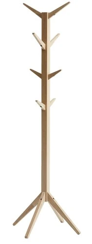 Royal Oak Porte-manteaux SEJS Chêne