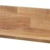 Royal Oak Étagère Murale JYSTED 80 Cm Chêne
