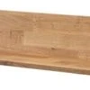 Royal Oak Étagère Murale JYSTED 110 Cm Chêne