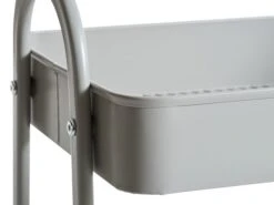 Desserte KANSTRUP Sable Clair -Magasin De Meubles 162160