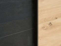 Magasin De Meubles -Magasin De Meubles 162308