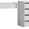Accessoires Pour Armoire SALTOV 150
