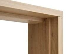 Passe-partout Pour SALTOV 204 Chêne -Magasin De Meubles 162332