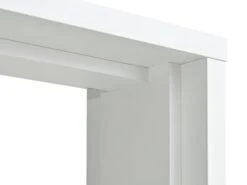 Passe-partout Pour SALTOV 204 Blanc -Magasin De Meubles 162334