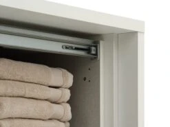 Passe-partout Pour SALTOV 204 Blanc -Magasin De Meubles 162346 1