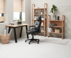 Royal Oak Étagère RY 5 Tablettes Chêne -Magasin De Meubles 165284