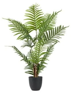 Plante Artificielle SANDER H90cm