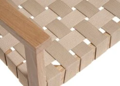 Royal Oak Chaise VADEHAVET Chêne -Magasin De Meubles 176040