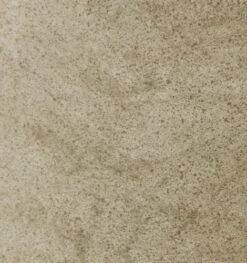 Cache-pot SOLVI Ø25xH40cm Vert 10 Cache-pot SOLVI Ø25xH40cm Vert -Magasin De Meubles 176651