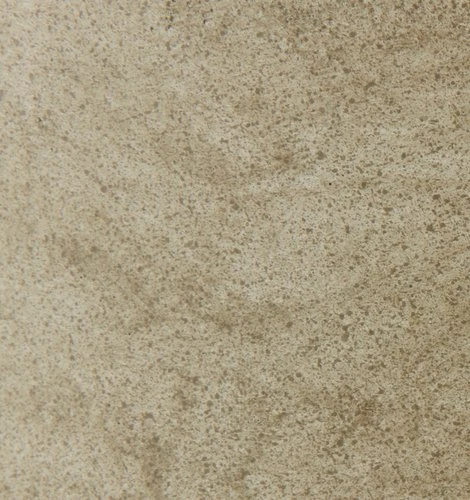 Cache-pot SOLVI Ø25xH40cm Vert 5 Cache-pot SOLVI Ø25xH40cm Vert – Image 5