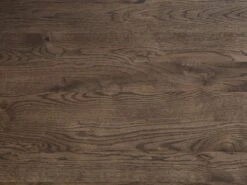 Royal Oak Table ROSKILDE 95x200 Chêne Foncé -Magasin De Meubles 180979