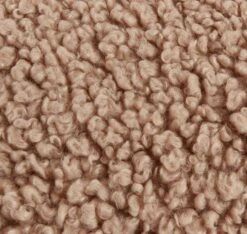 Plaid RINGBLOMMA 120x160 Beige -Magasin De Meubles 181062