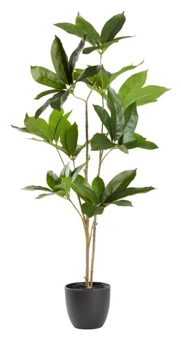 Plante Artificielle TRISTAN H90cm 1 Plante Artificielle TRISTAN H90cm