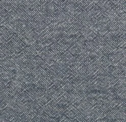 Nappe SANDSIV 140x240 Gris Foncé -Magasin De Meubles 181865