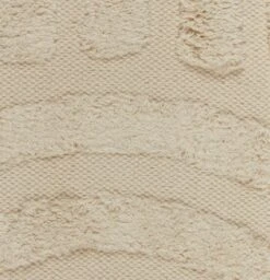 Tapis TRETORN 70x140 Crème 5 Tapis TRETORN 70x140 Crème -Magasin De Meubles 182042